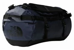 Sac De Voyage The North Face Base Camp Duffel S 50L Orange -Bivouac & Camping Soldes unnamed file 100
