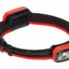 Lampe Frontale Black Diamond Onsight 375 Rouge -Bivouac & Camping Soldes unnamed file 1008