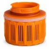 Filtre De Remplacement Grayl GeoPress Pour Gourde Filtrante Orange -Bivouac & Camping Soldes unnamed file 1096