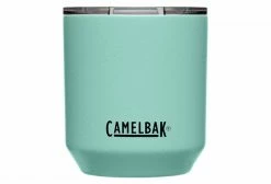 Tasse Isotherme Camelbak Horizon Rocks 300 Ml Bleu Clair