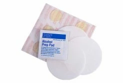 Kit De Réparation Thermarest Instant Field Repair Kit