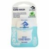 Savon Sea To Summit Trek & Travel Pocket Soaps -Bivouac & Camping Soldes unnamed file 1266