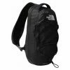 Sac Bandoulière The North Face Borealis Sling Noir