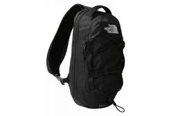 Sac Bandoulière The North Face Borealis Sling Noir