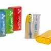 Set De Brosses à Dents Vaude Dento Fresh -Bivouac & Camping Soldes unnamed file 1298