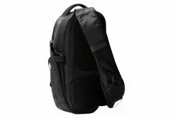 Bivouac & Camping Soldes -Bivouac & Camping Soldes unnamed file 130