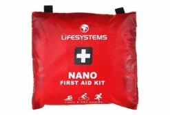 Kit De Secours Lifesystems Light & Dry Nano