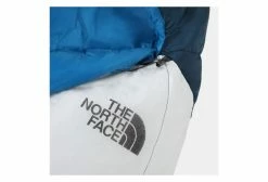 Sac De Couchage The North Face Cat's Meow Bleu -Bivouac & Camping Soldes unnamed file 1565