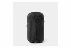 Sac De Couchage The North Face Cat's Meow Bleu -Bivouac & Camping Soldes unnamed file 1570
