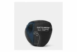 Sac De Couchage The North Face Cat's Meow Bleu -Bivouac & Camping Soldes unnamed file 1572