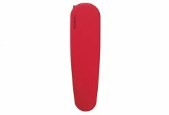 Matelas Thermarest ProLite Plus Rouge