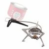 Réchaud MSR WindPro 2 -Bivouac & Camping Soldes unnamed file 2036
