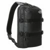 Sac à Dos The North Face Commuter Pack Alt Noir -Bivouac & Camping Soldes unnamed file 2102