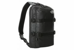 Sac à Dos The North Face Commuter Pack Alt Noir