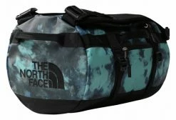 Sac De Voyage The North Face Base Camp Duffel XS 31L Vert -Bivouac & Camping Soldes unnamed file 2162