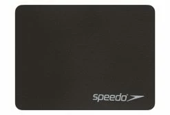 Serviette De Bain Speedo Sports Noir