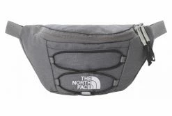 Sacoche Banane The North Face Jester Lumbar Gris Unisex