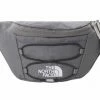Sacoche Banane The North Face Jester Lumbar Gris Unisex