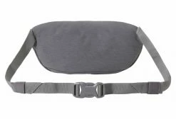 Bivouac & Camping Soldes -Bivouac & Camping Soldes unnamed file 2191