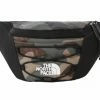 The North Face Jester Lumbar Camo Unisex Kaki -Bivouac & Camping Soldes unnamed file 2197