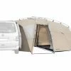 Tente Pour Véhicule Vaude Drive Van XT 5P Sand