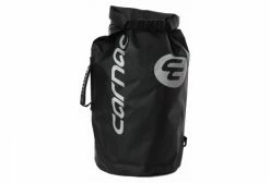 Produit Reconditionné - Sac Etanche Carnac
