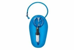 Kit De Filtration Pour Poche à Eau Camelbak Crux 2L Par Lifestraw