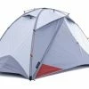 Tente Forclaz Trek 500 Fresh & Black 2 Personnes Blanc -Bivouac & Camping Soldes unnamed file 273