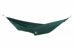 Hamac Ticket To The Moon Compact Hammock Vert
