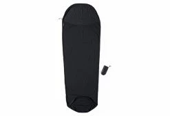 Drap De Sac Cocoon Thermolite Performer Sarcophage Noir