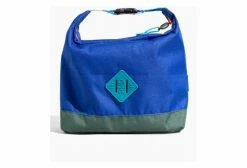 Boites De Repas United By Blue The Container Kit Bleu