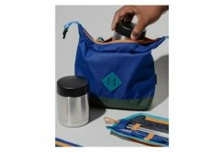 Bivouac & Camping Soldes -Bivouac & Camping Soldes unnamed file 2975