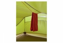 Tente 3 Personnes Vaude Ferret XT 3P Comfort Vert -Bivouac & Camping Soldes unnamed file 298