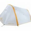 Tente Ferrino Lightent 3 Pro Gris -Bivouac & Camping Soldes unnamed file 305