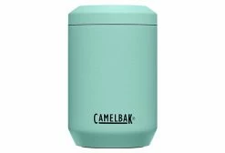 Canette Isotherme Camelbak Can Cooler 350ml Bleu