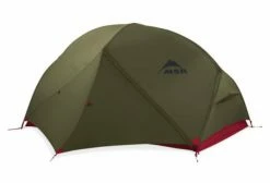 Tente Autoportante MSR Hubba Hubba NX Gris -Bivouac & Camping Soldes unnamed file 322