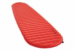 Matelas Thermarest ProLite Apex -Bivouac & Camping Soldes unnamed file 3250