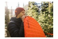 Matelas Thermarest ProLite Apex -Bivouac & Camping Soldes unnamed file 3251