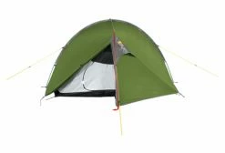 Tente Autoportante Terra Nova Helm Compact 3 P