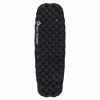 Matelas Sea To Summit Ether Light XT Extreme Femme -Bivouac & Camping Soldes unnamed file 3412