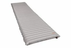 Matelas Thermarest NeoAir XTherm MAX