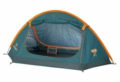 Tente Ferrino MTB Bleu