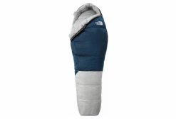Sac De CouchageThe North Face Blue Kazoo Bleu / Gris