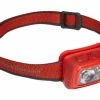Lampe Frontale Black Diamond Spot 400-R Rouge Octane -Bivouac & Camping Soldes unnamed file 3819