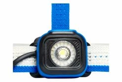 Lampe Frontale Black Diamond Sprinter 500 Ultra Bleu -Bivouac & Camping Soldes unnamed file 3825