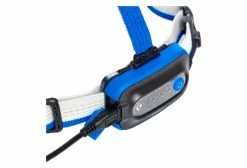 Lampe Frontale Black Diamond Sprinter 500 Ultra Bleu -Bivouac & Camping Soldes unnamed file 3827