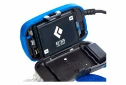 Lampe Frontale Black Diamond Sprinter 500 Ultra Bleu -Bivouac & Camping Soldes unnamed file 3828