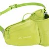 Ceinture D'hydratation Vaude Little Waterboy Jaune