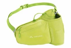 Ceinture D'hydratation Vaude Little Waterboy Jaune