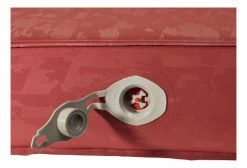 Bivouac & Camping Soldes -Bivouac & Camping Soldes unnamed file 3840